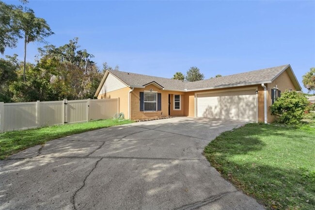 property at 103 N Sparkman Ave