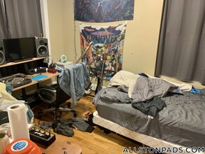 17 Highgate St in Boston, MA - Building Photo - Building Photo