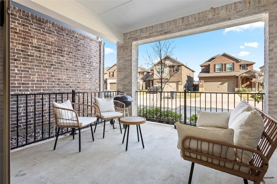 7557 Sheboygan Ave in Dallas, TX - Building Photo