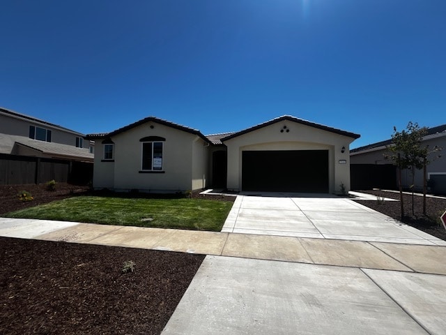 property at 2066 Cornflower St