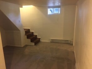 2817 W 36th Ave in Denver, CO - Building Photo - Building Photo