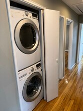 114 Jamie St in Islip Terrace, NY - Building Photo - Building Photo