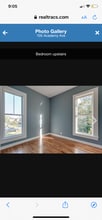 105 Academy Ave, Unit 105 Academy Ave in Alexandria, TN - Building Photo - Building Photo