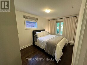 57 Highfield Rd in Toronto, ON - Building Photo - Building Photo