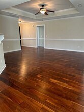 211 Planters Ridge Dr in Pikeville, NC - Building Photo - Building Photo