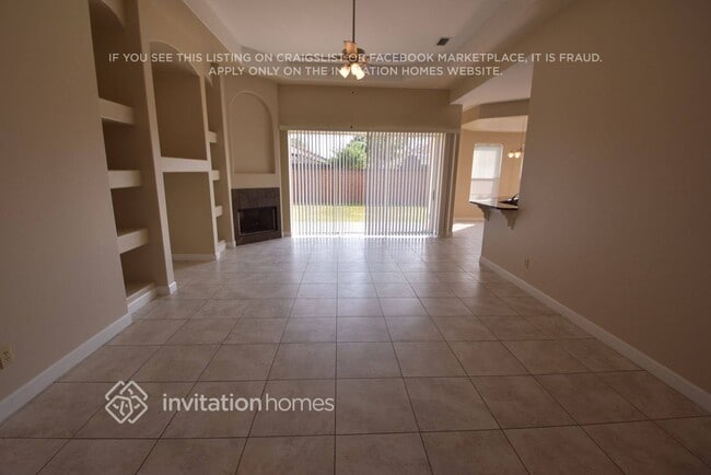 1456 Whitney Isles Dr in Windermere, FL - Building Photo - Building Photo