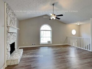 277 Water Way Trail in Powder Springs, GA - Building Photo - Building Photo