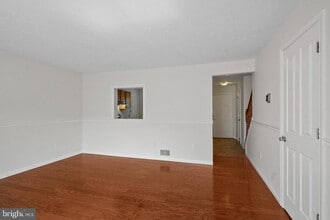 606 Ransom Ct in Odenton, MD - Building Photo - Building Photo