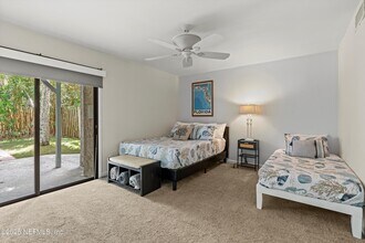 2219 Gordon Ave in Jacksonville Beach, FL - Building Photo - Building Photo