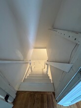 115 Sylvan Dr in Bardstown, KY - Foto de edificio - Building Photo