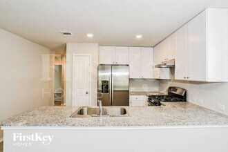 14942 Watson Mill in San Antonio, TX - Building Photo - Building Photo