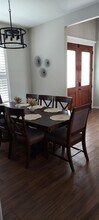 110 La Paloma Dr in Del Rio, TX - Building Photo - Building Photo