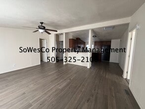 21 Rd 6191 in Kirtland, NM - Building Photo - Building Photo