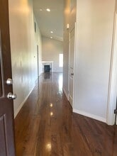 9024 W Skagit Ave in Kennewick, WA - Building Photo - Building Photo