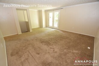 557 Melissa Ct in Arnold, MD - Building Photo - Building Photo