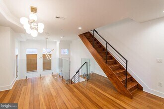 601 McClellan St in Philadelphia, PA - Building Photo - Building Photo