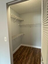 4045 W McNab Rd-Unit -G102 in Pompano Beach, FL - Building Photo - Building Photo