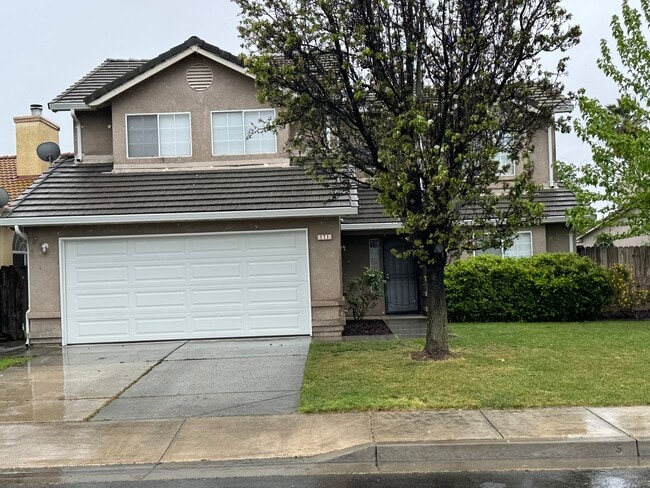 property at 171 Riesling St
