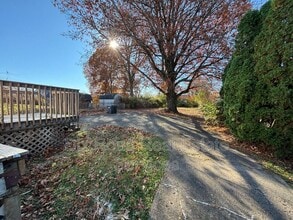 4539 Mayhew Ave in Cincinnati, OH - Building Photo - Building Photo