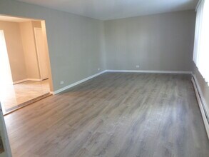 7650 S Harlem Ave in Bridgeview, IL - Building Photo - Building Photo
