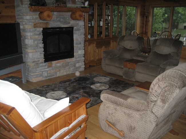 property at 897 Coolidge Ave