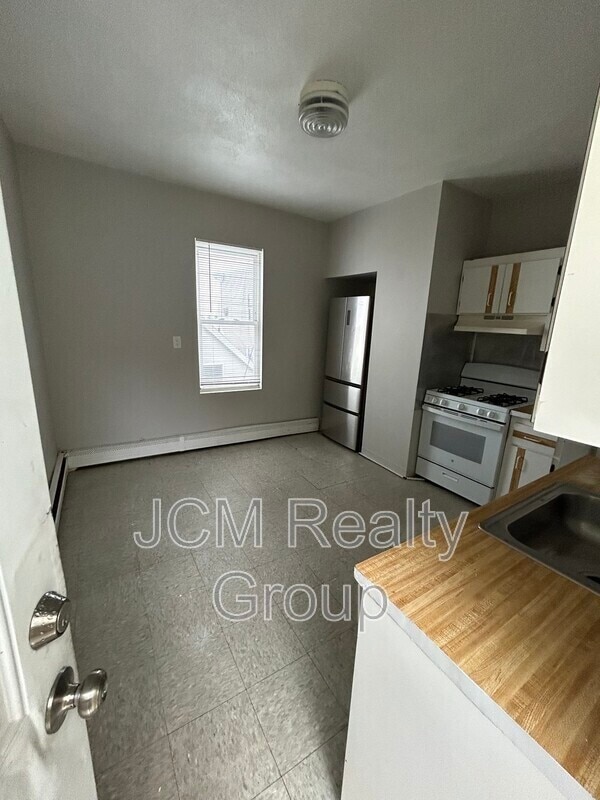 property at 835 Broadway