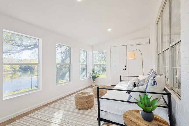 260 McGraw Ln in Sherman, TX - Building Photo - Building Photo