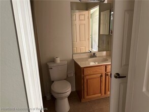 6421 Matanzas Dr in Sebring, FL - Building Photo - Building Photo