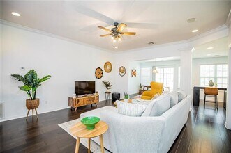 11 Valley View Cir in Bentonville, AR - Building Photo - Building Photo