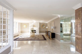 84-39 153rd Ave in Queens, NY - Building Photo - Building Photo