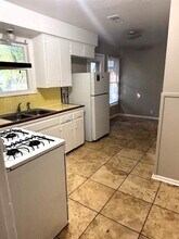 6414 Onyx Dr N in North Richland Hills, TX - Building Photo - Building Photo