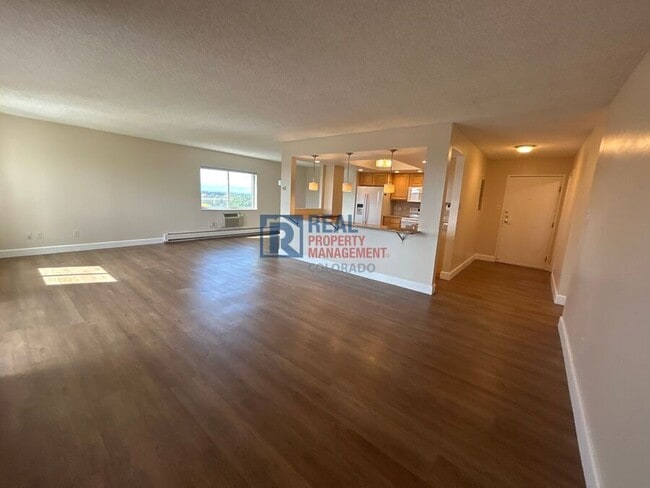 property at 13890 E Marina Dr