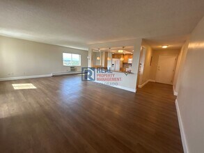 13890 E Marina Dr in Aurora, CO - Building Photo - Building Photo