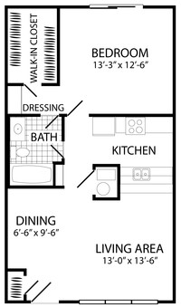 Fountainhead Apartments photo'