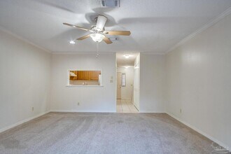 1314 Foxborough Dr in Pensacola, FL - Building Photo - Building Photo