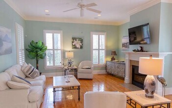129 Jakes Ln in Mount Pleasant, SC - Building Photo - Building Photo