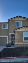 5410 Honker Ct in Rocklin, CA - Building Photo - Building Photo