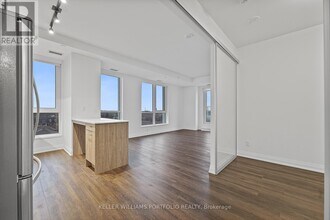 286 Main St in Toronto, ON - Building Photo - Building Photo