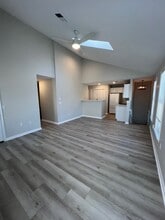 134 Tyson Commons Ln, Unit 134 in Braintree, MA - Building Photo - Building Photo