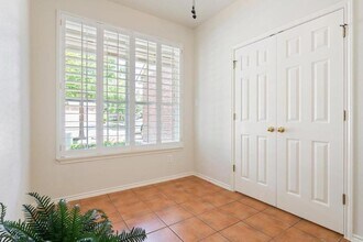 97 Verde Ranch Loop in Leander, TX - Building Photo - Building Photo