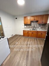 9612 Lamontier Ave in Cleveland, OH - Building Photo - Building Photo