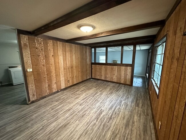 920 Timberline Dr in Danville, IL - Building Photo - Building Photo