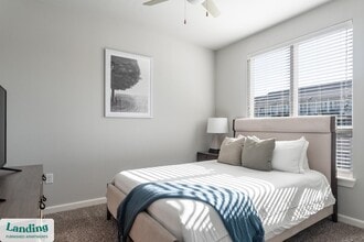 4300 Cromwell Dr, Unit 3212 in Kyle, TX - Building Photo - Building Photo