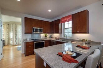154 Kahoma Village Loop in Lahaina, HI - Building Photo - Building Photo