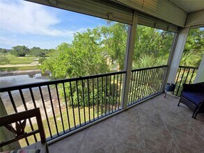 3993 Cypress Reach Ct in Pompano Beach, FL - Building Photo - Building Photo