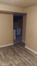 1822 8th Ave in Greeley, CO - Building Photo - Building Photo