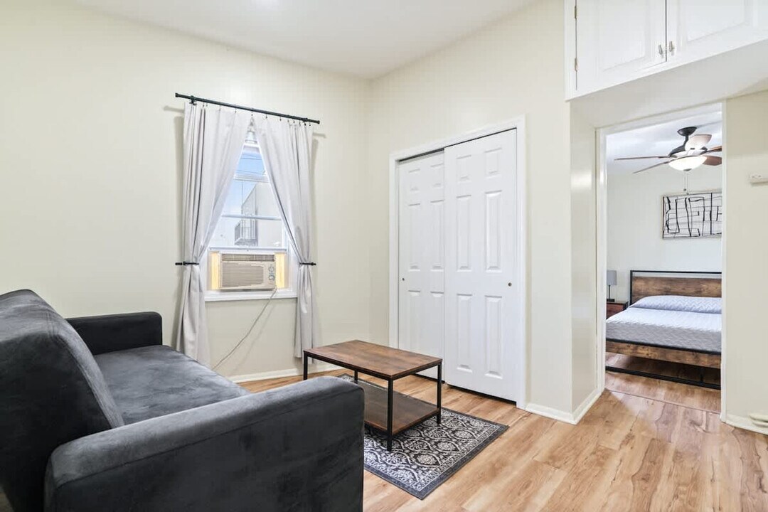 1626 Union Turnpike in North Bergen, NJ - Building Photo