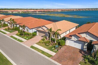 660 Ravello Blvd in Nokomis, FL - Building Photo - Building Photo