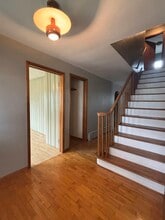 2 N Kniffin St in Greenwich, OH - Building Photo - Building Photo