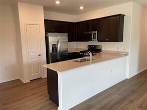 14404 Dora Amellia Cv in Pflugerville, TX - Building Photo - Building Photo